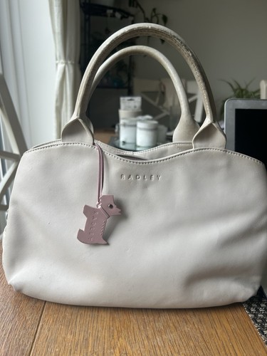 Radley medium leather - radley,
