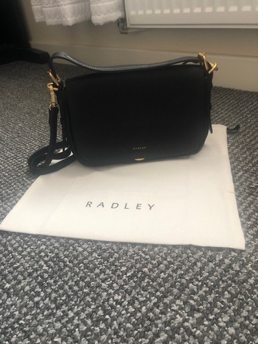 Radley london grafton - london, street