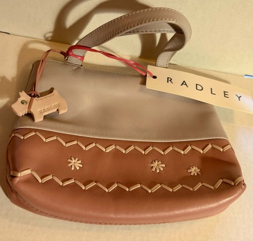 Radley london ry2280 - radley,