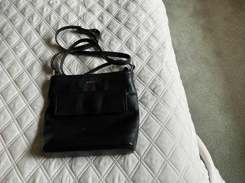 Radley crossover bag