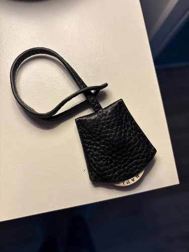 Brand new radley - new, leather