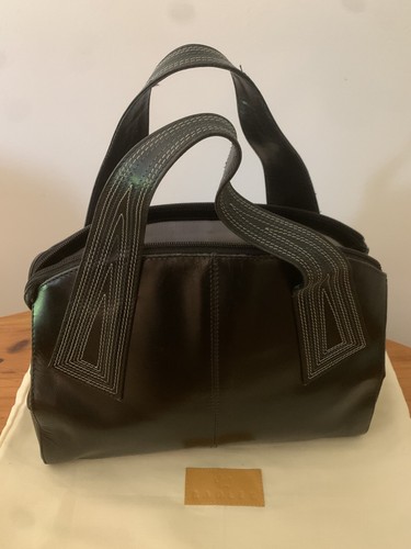 Radley handbag - radley,