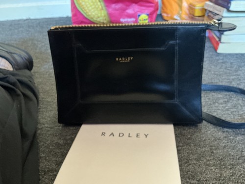 Radley handbag - radley,