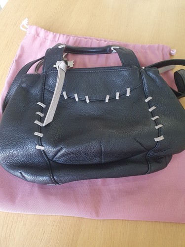 Ladies quality radley leather - ladies,