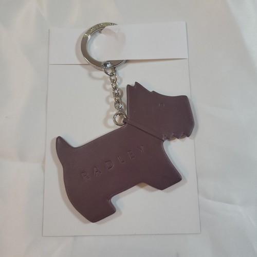 Radley london personalisation - london,