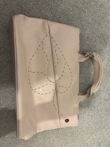 Radley small leather - small,