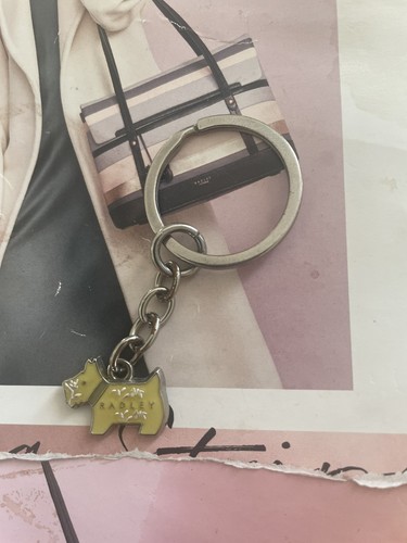Radley metal lime - radley, /