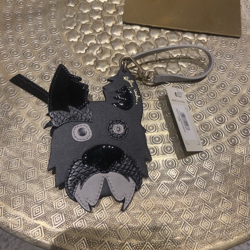Radley and friends london - radley,