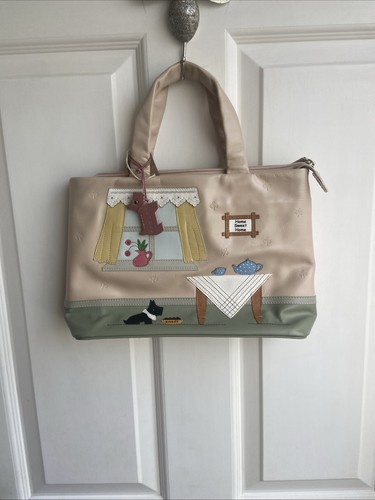 Radley signature home - radley, sweet