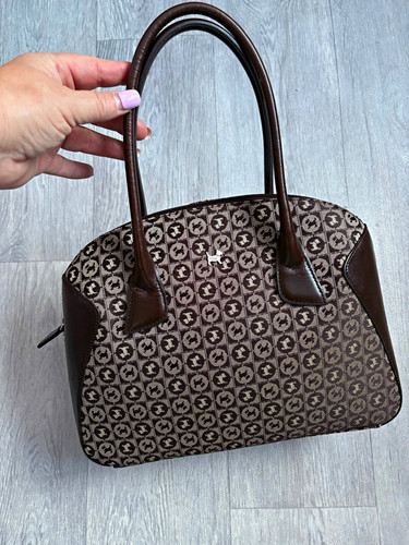 Genuine radley brown - radley,