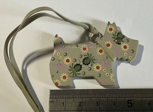 Genuine radley handbags dog - genuine,