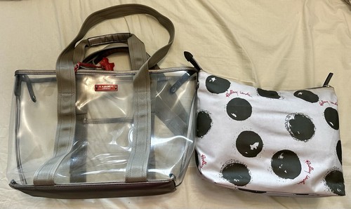 Radley handbag detachable - handbag,