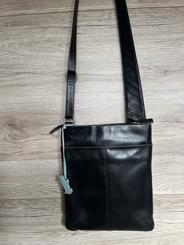 Radley crossbody bag - crossbody,