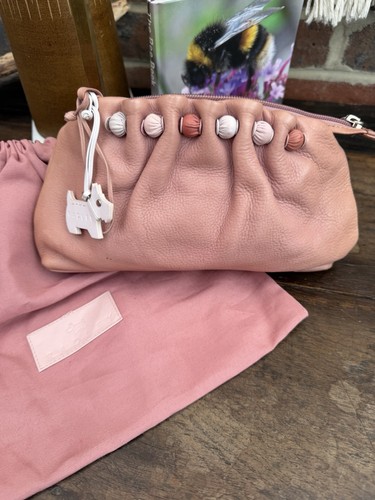 Genuine radley london - genuine,