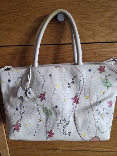 Radley vintage country garden - radley,