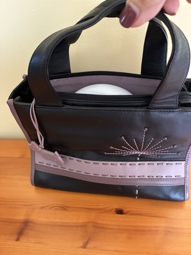 Radley black bag - ,