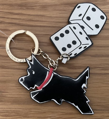 Radley let roll - radley,