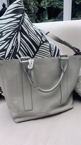 2016 radley off white - off-white, cream
